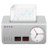 Charm icon 48x48