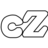 Chatzilla icon 48x48