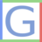 Checkgmail icon 48x48