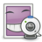 Cheese icon 48x48