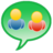 Conspire icon 48x48