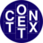 Context icon 48x48