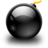 Core icon 48x48