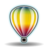 Coreldraw icon 48x48