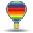 Coreldraw old icon 48x48