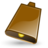 Cowbell icon 48x48