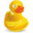 Cyberduck icon 48x48