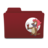 Darwine icon 48x48