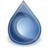 Deluge icon 48x48