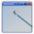 Development application designer icon 48x48