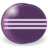 Development eclipse icon 48x48