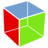 Development gtk icon 48x48