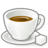 Development java icon 48x48
