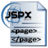 Development jspx icon 48x48