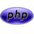 Development php icon 48x48