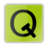 Development qt icon 48x48