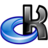 Development rkward icon 48x48
