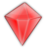 Development ruby icon 48x48