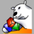 Development smalltalk icon 48x48