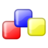 Development wxwidgets icon 48x48