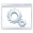 Development icon 48x48