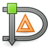 Dia icon 48x48