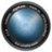 Digikam icon 48x48