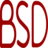 Distributions bsd icon 48x48