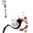 Distributions buddhaubuntu linux icon 48x48