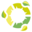 Distributions fluxbuntu icon 48x48