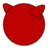 Distributions freebsd icon 48x48