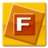 Distributions frugalware linux icon 48x48