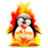 Distributions ipfire icon 48x48
