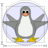 Distributions knoppix icon 48x48