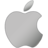 Distributions mac icon 48x48