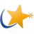 Distributions mandriva linux icon 48x48