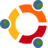 Distributions mubuntu icon 48x48