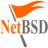 Distributions netbsd icon 48x48