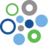 Distributions opensolaris icon 48x48