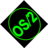 Distributions os icon 48x48