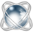 Distributions reactos icon 48x48