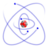 Distributions scientific linux icon 48x48