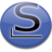 Distributions slackware icon 48x48