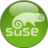 Distributions suse icon 48x48