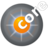 Distributions tiny core linux icon 48x48