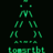 Distributions tomsrtbt linux icon 48x48