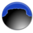 Distributions venenux icon 48x48
