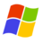 Distributions windows icon 48x48