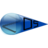 Distributions zorin os icon 48x48