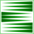 Distrubutions greenie linux icon 48x48